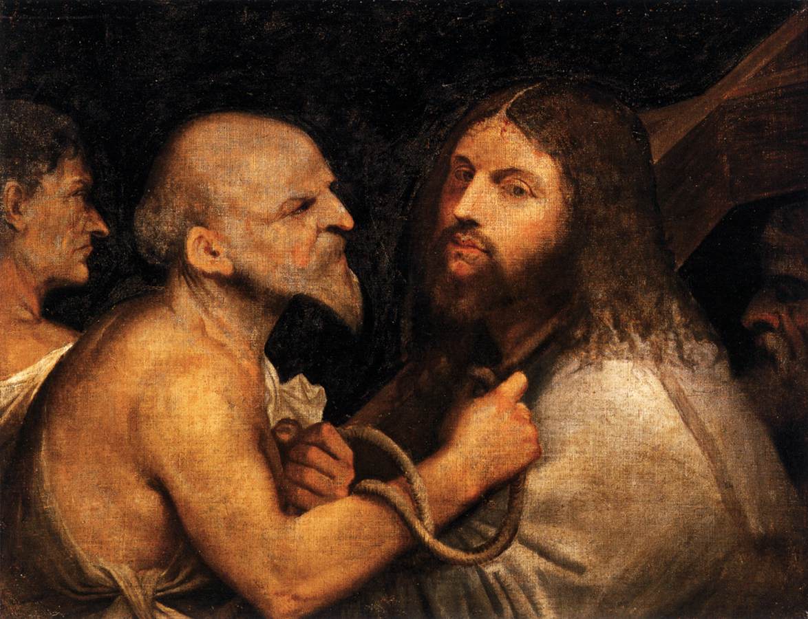 Titian+Tiziano+Vecellio-1488-1576 (194).jpg